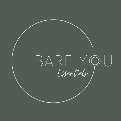 Bare You Essentials @ The Self Care Retreat