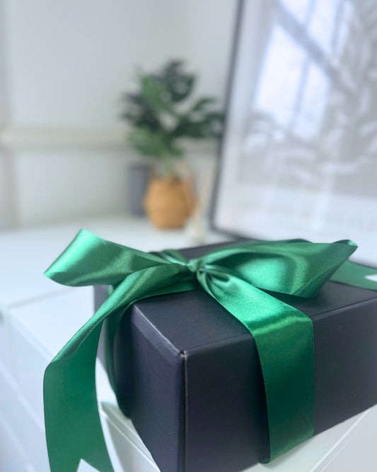 The ULTIMATE No Tox Gift Set